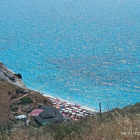 Blue Ksamil