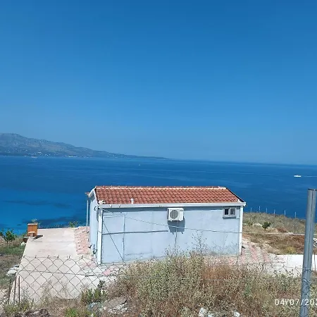 Blue Ksamil